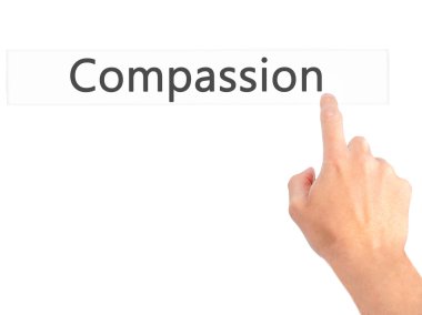 Hayallerinizi Dreams - iş adamı işaret gösteren izin vermeyin