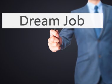 Üzerinde ipotek - işkadını el basarak düğmesini refinance 