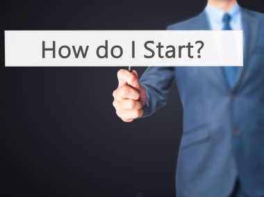 Üzerinde ipotek - işkadını el basarak düğmesini refinance 