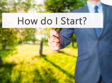 Üzerinde ipotek - işkadını el basarak düğmesini refinance 