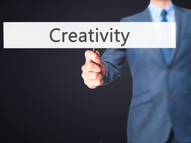 Üzerinde ipotek - işkadını el basarak düğmesini refinance 