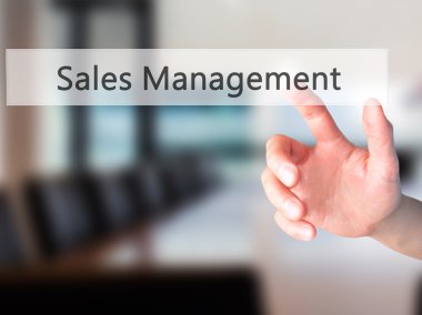 Üzerinde ipotek - işkadını el basarak düğmesini refinance 