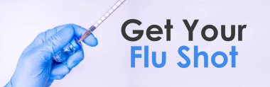 Aşı tüpü doz aşısı iğne şırıngası, tıbbi konsept enjeksiyon enjeksiyonu hastalık tedavisi, hastalık tedavisi, aşı önleme, bebek bebek. beyaz arkaplan