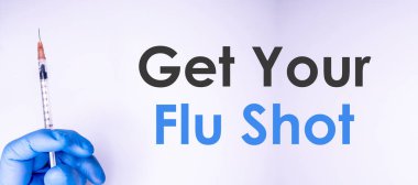 Aşı tüpü doz aşısı iğne şırıngası, tıbbi konsept enjeksiyon enjeksiyonu hastalık tedavisi, hastalık tedavisi, aşı önleme, bebek bebek. beyaz arkaplan