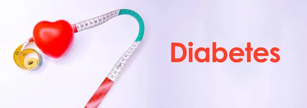 a diabetes test, health Medical Concept , Obesity , blood test for diabetes