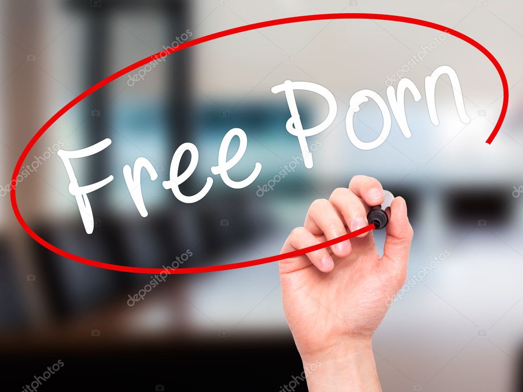 Free porno ruscello