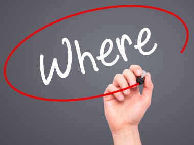 El yazma ile görsel ekranda siyah kalemi nerede dostum.