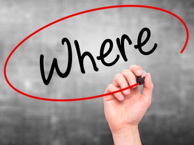 El yazma ile görsel ekranda siyah kalemi nerede dostum.