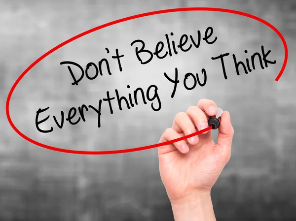 Adam el inanıyorum her şeyi düşünmüyor musun siyah m ile yazma