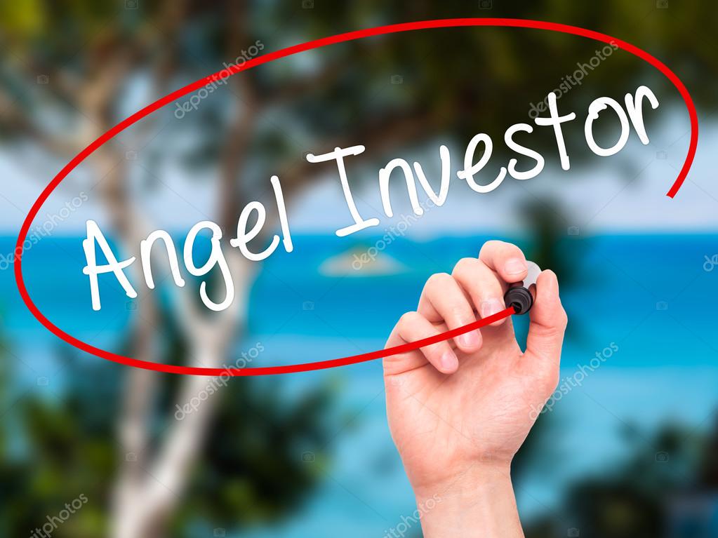 Angel Investor sito di incontri