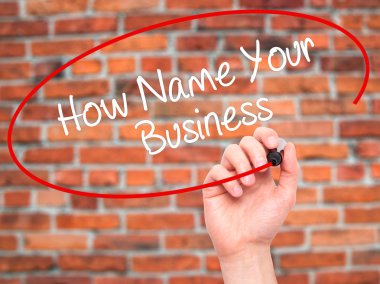 Adam el vis siyah kalemi ile nasıl adı iş yazma