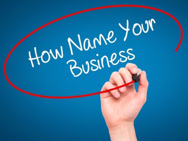 Adam el vis siyah kalemi ile nasıl adı iş yazma