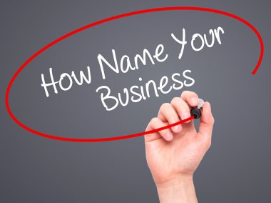 Adam el vis siyah kalemi ile nasıl adı iş yazma