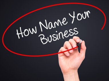 Adam el vis siyah kalemi ile nasıl adı iş yazma