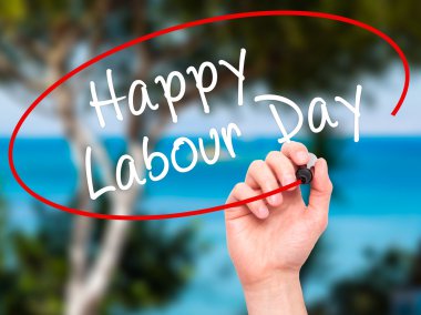 Görsel scr üzerinde siyah kalemi ile el yazma doğum günün kutlu olsun dostum