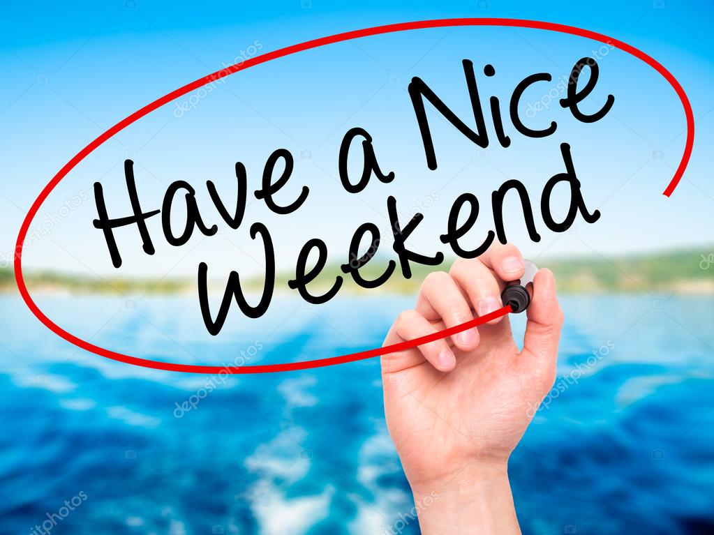 открытка have a nice day. Good afternoon have a nice day. открытка have a nice day. Have a nice day картинки. открытки have a nice evening.