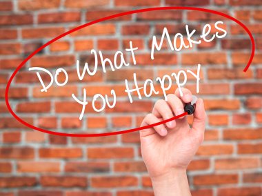 Dostum el yazı ne ne v siyah kalemi ile mutlu yapar