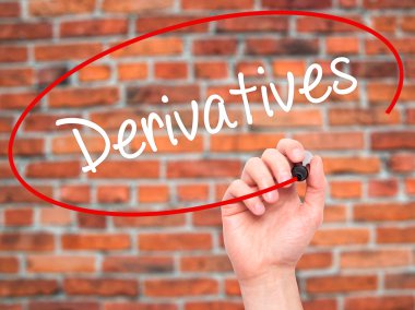 Adam el türevleri ile siyah kalemi görsel ekranda yazma.