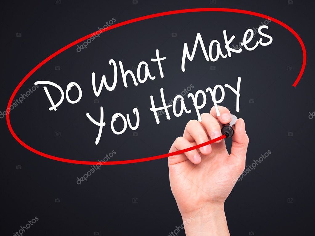 Fifa world cup predictions ea sports Oque significa what makes you happy em português