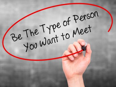 Adam el olmak türü kişi istediğiniz karşılamak üzere bla ile yazma