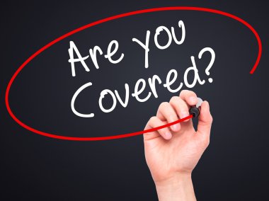 Adam el yazma kapalı mısın? görsel sc doğum ile siyah kalemi