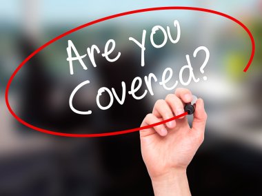 Adam el yazma kapalı mısın? görsel sc doğum ile siyah kalemi