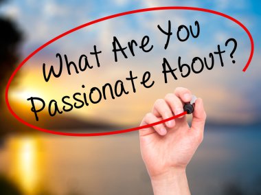 El yazma ne tutkulu hakkında yapıyorsun adamım? ile kara leke