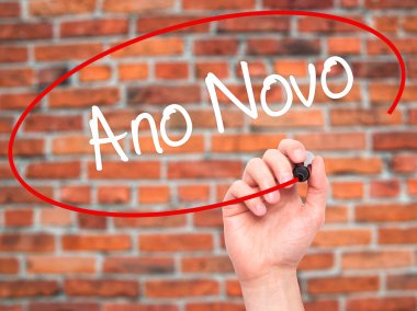 Adam el OMG (Oh My God) ile siyah kalemi görsel scr yazma.