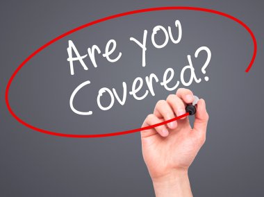 Adam el yazma kapalı mısın? görsel sc doğum ile siyah kalemi