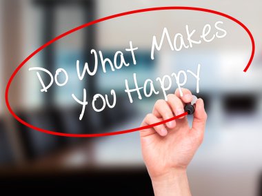 Dostum el yazı ne ne v siyah kalemi ile mutlu yapar