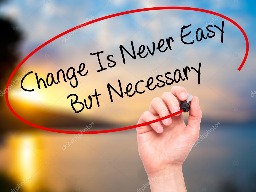 a modification that is certainly needed essay a modify that will is definitely required essay