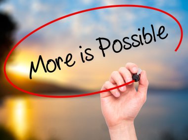 Daha fazla yazmaya adam el görsel sc doğum siyah kalemi ile mümkündür