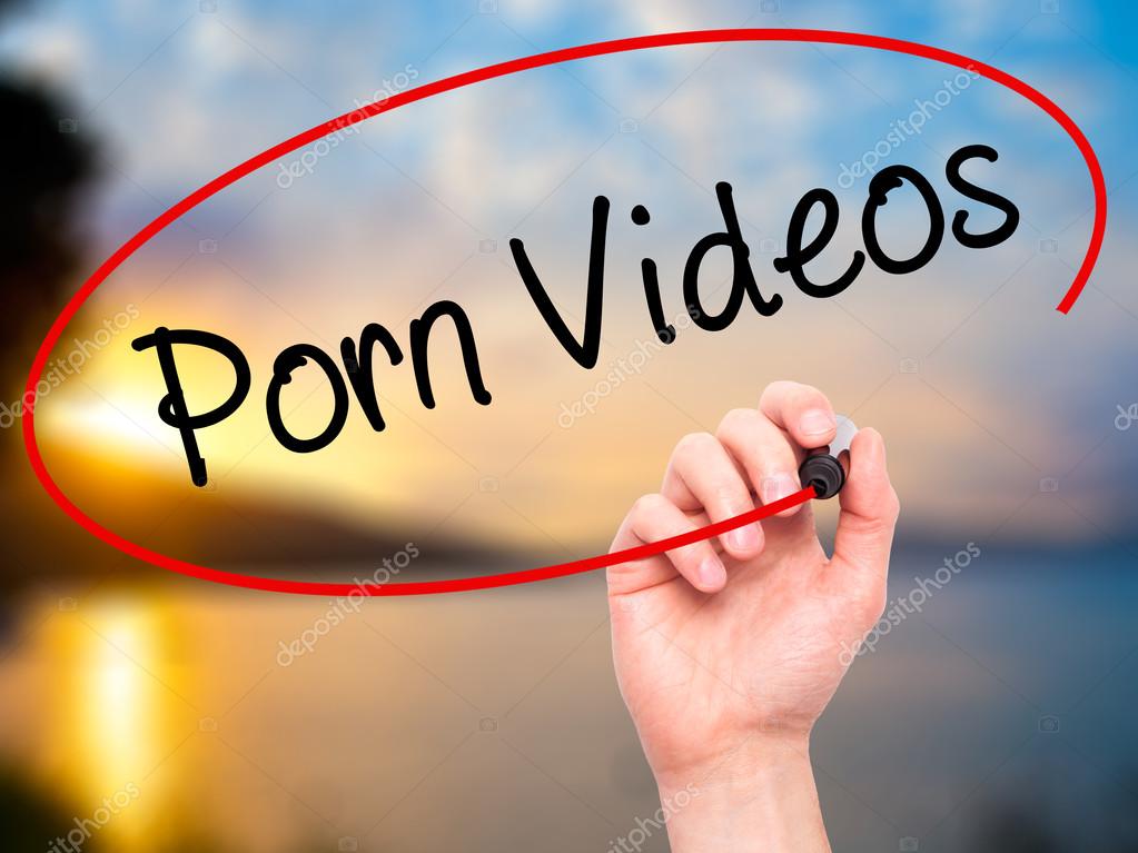 Πού μπορώ να παρακολουθήσω ταινίες πορνό δωρεάν
