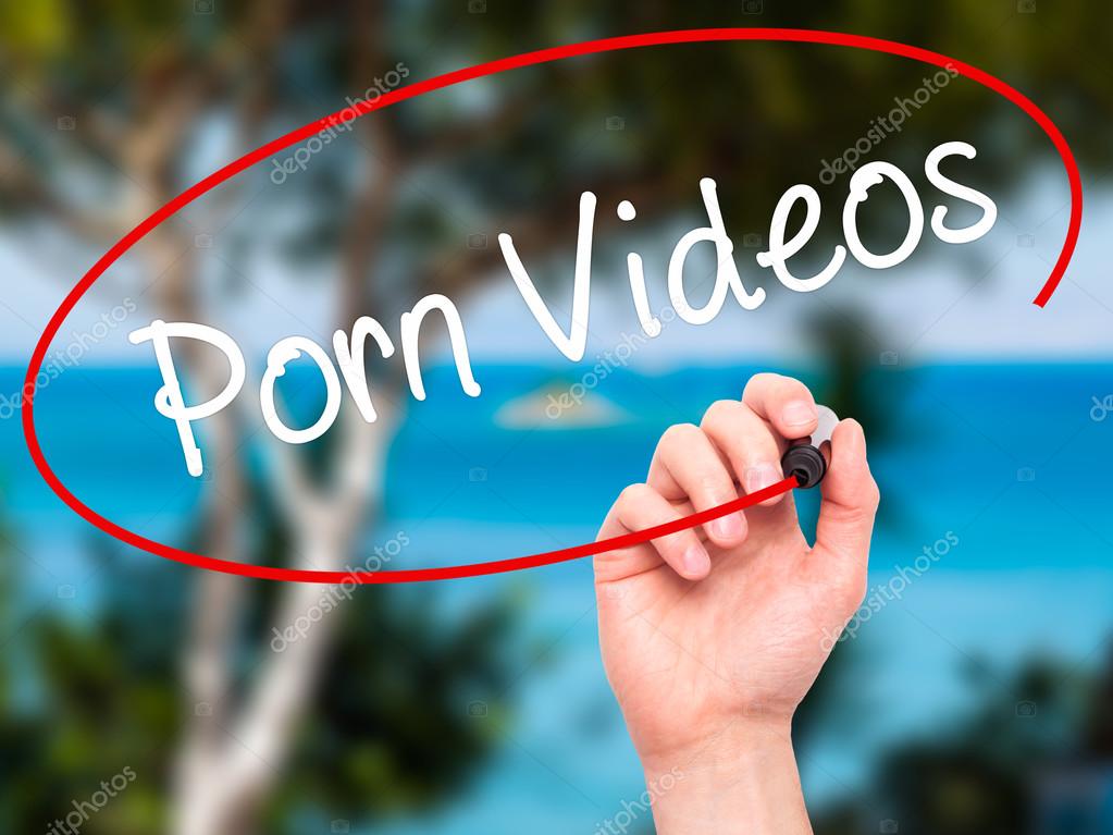 zwarte pornvideos