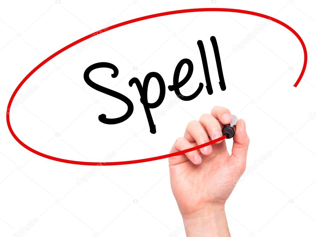 spell writing Spell writing guide spells love spells you can learn more about how spells work and how to cast a spell leave the how to make spells page and return to the. spell writing Spell writing guide spells love spells you can learn more about how spells work and how to cast a spell leave the how to make spells page and return to the.