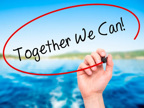 together many of us could essay together many of us could essay