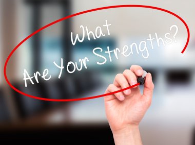 El yazma yönlerinizi nedir adamım? v ile siyah kalemi