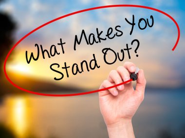 Adam el yazma ne öne nereden çıkardın? üzerinde siyah kalemi ile 