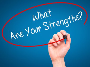 El yazma yönlerinizi nedir adamım? v ile siyah kalemi