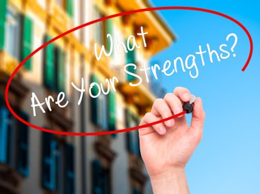 El yazma yönlerinizi nedir adamım? v ile siyah kalemi