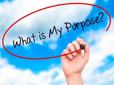 Adam el yazma ne My amacı nedir? siyah kalemi ile görsel olarak