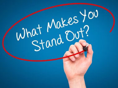 Adam el yazma ne öne nereden çıkardın? üzerinde siyah kalemi ile 