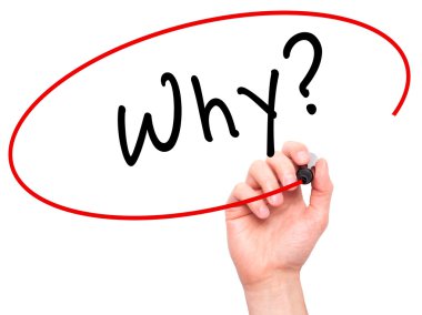 Adam el yüzden yazma? görsel ekran ile siyah kalemi