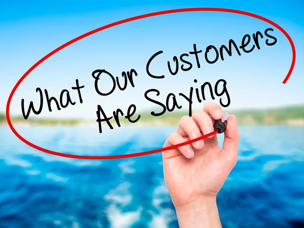 Adam el ne bizim müşteriler diyorsun siyah kalemi ile yazma