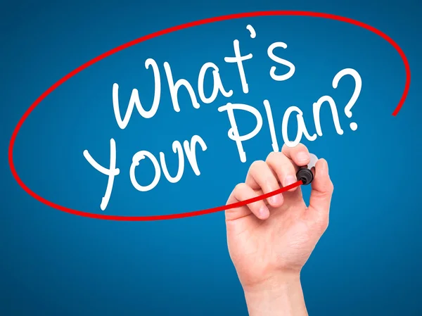 Adam el Whats Your planı yazma? görsel sc doğum ile siyah kalemi