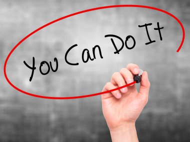 Yazdığınız adam el görsel dağ eteğindeki taş yığını üzerinde siyah kalemi ile yapabilirsiniz