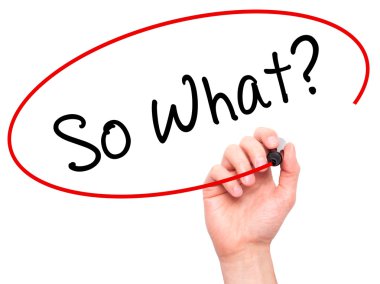 Adam el kadar şeffaf silme tahtada işaret ne ile yazma