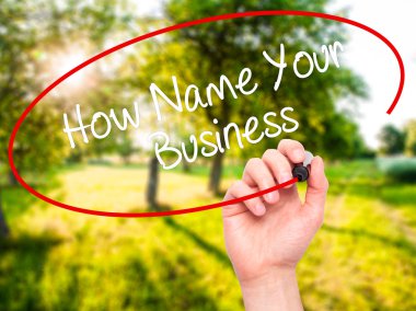 Adam el vis siyah kalemi ile nasıl adı iş yazma