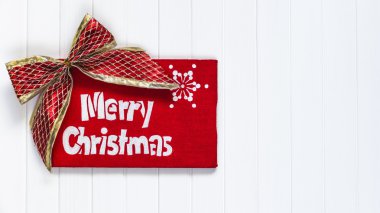 Noel kompozisyon. Xmas arka plan