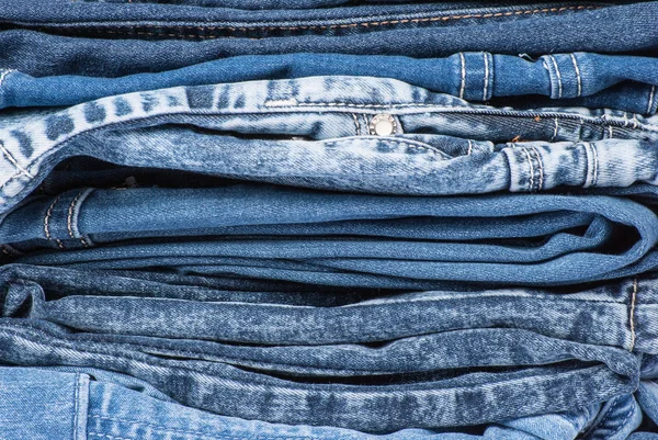 kot pantolon arka planı kapat